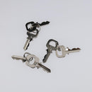 LOUIS VUITTON Damier Graphite Pegas 55 N23300 LV Auth SW1785-12