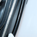 LOUIS VUITTON Damier Graphite Pegas 55 N23300 LV Auth SW1785-14