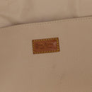 LOUIS VUITTON Monogram Sirius 60 Boston Bag M41402 LV Auth SW1786-12