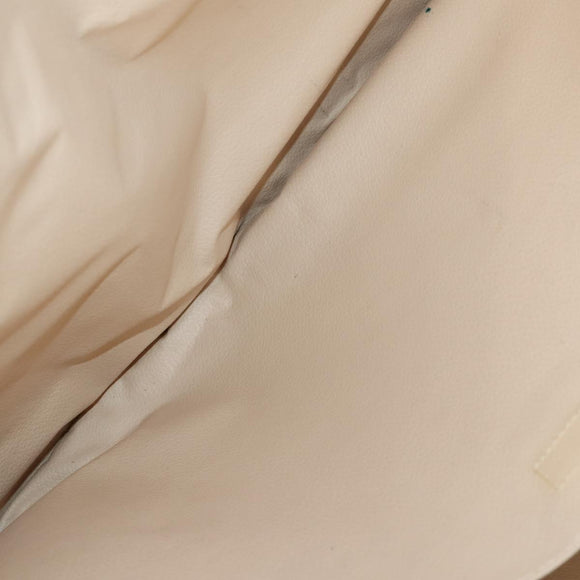 LOUIS VUITTON Monogram Sirius 60 Boston Bag M41402 LV Auth SW1786