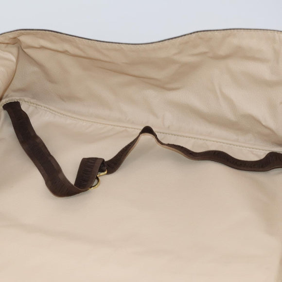 LOUIS VUITTON Monogram Sirius 60 Boston Bag M41402 LV Auth SW1786