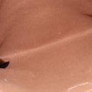 CELINE Macadam Canvas Tote Bag PVC Leather Brown Gold Auth SW1910-16