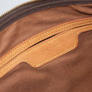 LOUIS VUITTON Monogram Flanerie 50 Shoulder Bag M51116 LV Auth SW1911-18