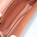 LOUIS VUITTON Monogram Monceau 28 Hand Bag M51185 LV Auth SW1960-10