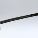 CHANEL Sunglasses metal Purple CC Auth SW1993V-10