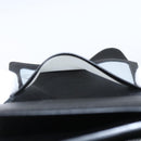 LOUIS VUITTON Epi Portefeuille Joy Wallet Black M66582 LV Auth SW2020-21