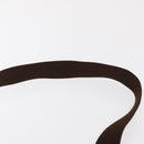 LOUIS VUITTON Monogram Congo PM Shoulder Bag M40117 LV Auth SW2103-14