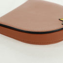 LOEWE PARCO Collaboration Only To 50 Pieces Worldwide Mario Bag Auth SW2124SM-12