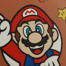 LOEWE PARCO Collaboration Only To 50 Pieces Worldwide Mario Bag Auth SW2124SM-16