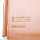 LOEWE PARCO Collaboration Only To 50 Pieces Worldwide Mario Bag Auth SW2124SM-18