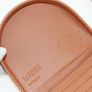 LOEWE PARCO Collaboration Only To 50 Pieces Worldwide Mario Bag Auth SW2124SM-20