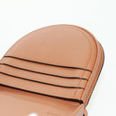 LOEWE PARCO Collaboration Only To 50 Pieces Worldwide Mario Bag Auth SW2124SM-21