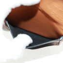 LOEWE PARCO Collaboration Only To 50 Pieces Worldwide Mario Bag Auth SW2124SM-22