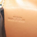 LOEWE PARCO Collaboration Only To 50 Pieces Worldwide Mario Bag Auth SW2124SM-23