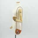 LOEWE PARCO Collaboration Only To 50 Pieces Worldwide Mario Bag Auth SW2124SM-24