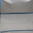 GOYARD Herringbone Saint Louis GM Tote Bag PVC Blue Auth SW2133SM-10