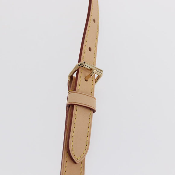 LOUIS VUITTON Catgram Speedy Bandouliere 30 Hand Bag M44401 LV Auth SW2136SM