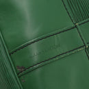LOUIS VUITTON Epi Randonnee GM Shoulder Bag Green M43084 LV Auth SW2146-14