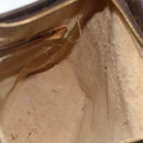LOUIS VUITTON Monogram Looping GM Shoulder Bag M51145 LV Auth SW2157-19