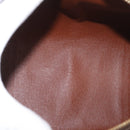 LOUIS VUITTON Monogram Papillon 30 Hand Bag M51385 LV Auth SW2158A-11
