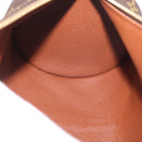 LOUIS VUITTON Monogram Papillon 30 Hand Bag M51385 LV Auth SW2158A-18
