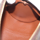 LOUIS VUITTON Monogram Papillon 30 Hand Bag M51385 LV Auth SW2158A-19