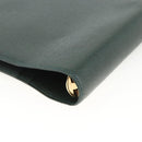 LOUIS VUITTON Taiga Agenda GM Day Planner Cover Epicea R20404 LV Auth SW2317-15