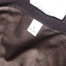 GUCCI GG Canvas Yuko Higuchi Cap Beige 847862 Auth SW2340SAM-16