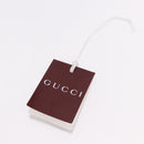 GUCCI GG Canvas Yuko Higuchi Cap Beige 847862 Auth SW2340SAM-19