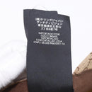 GUCCI GG Canvas Cap Beige 576253 Auth SW2342V-17