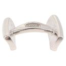 TIFFANY&Co. 1837 Cuffs Ag925 Silver Auth SW2554-14