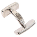 TIFFANY&Co. 1837 Cuffs Ag925 Silver Auth SW2554-5