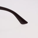 GUCCI GG Marmont Sunglasses Plastic Brown Gold GG0636SK Auth SW2616V-15