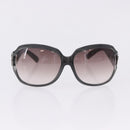 GUCCI Sunglasses Plastic 3 Set White Black Gray Auth SW2629-14