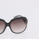 GUCCI Sunglasses Plastic 3 Set White Black Gray Auth SW2629-17