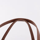 LOUIS VUITTON Monogram Papillon 26 Hand Bag M51366 LV Auth SW2631V-8