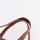 LOUIS VUITTON Monogram Papillon 30 Hand Bag M51365 LV Auth SW2632-8