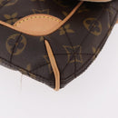LOUIS VUITTON Monogram Etoile Clutch Clutch Bag M41436 LV Auth SW2649SAM-14
