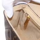 LOUIS VUITTON Monogram Etoile Clutch Clutch Bag M41436 LV Auth SW2649SAM-20