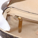 LOUIS VUITTON Monogram Etoile Clutch Clutch Bag M41436 LV Auth SW2649SAM-21
