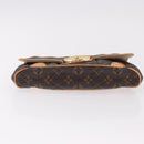 LOUIS VUITTON Monogram Etoile Clutch Clutch Bag M41436 LV Auth SW2649SAM-6