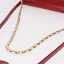 LOUIS VUITTON Monogram Vernis Clutch Ana Pomme D'amour M90095 LV Auth SW2650M-7
