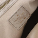 LOUIS VUITTON Monogram Orump Stratus PM Tote Bag Beige M95369 LV Auth SW2666SAV-19