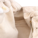 LOUIS VUITTON Monogram Orump Stratus PM Tote Bag Beige M95369 LV Auth SW2666SAV-21