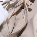 LOUIS VUITTON Monogram Orump Stratus PM Tote Bag Beige M95369 LV Auth SW2666SAV-24