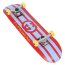 GUCCI Miyashita Park Only 100 Skateboard 682448 JCGKN 6769 Auth SW2766SM-1