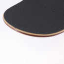 GUCCI Miyashita Park Only 100 Skateboard 682448 JCGKN 6769 Auth SW2766SM-8