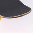GUCCI Miyashita Park Only 100 Skateboard 682448 JCGKN 6769 Auth SW2766SM-9