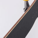 GUCCI Miyashita Park Only 100 Skateboard 682448 JCGKN 6769 Auth SW2766SM-22