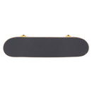 GUCCI Miyashita Park Only 100 Skateboard 682448 JCGKN 6769 Auth SW2766SM-2